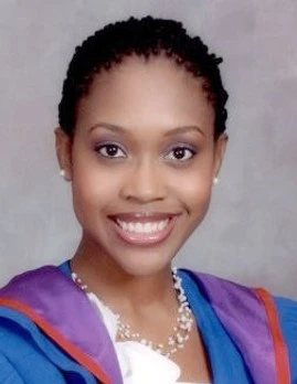 Knakita Clayton-Johnson